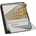 Bosch 2607010539