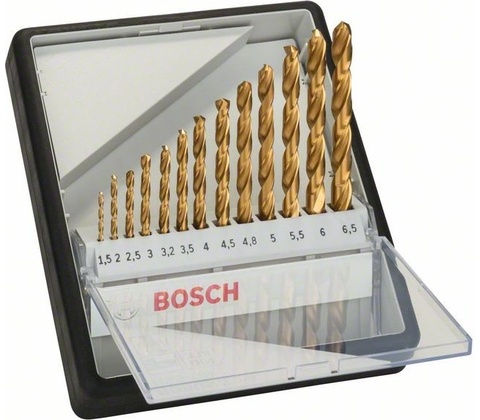 Bosch 2607010539