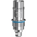 aSpire Nautilus 2S Mesh žhavicí hlava 0,7ohm
