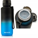 Meteor Fľaša na pitie 1500 ml