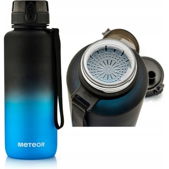 Meteor Fľaša na pitie 1500 ml