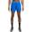 Nike Dri-fit stride xxl