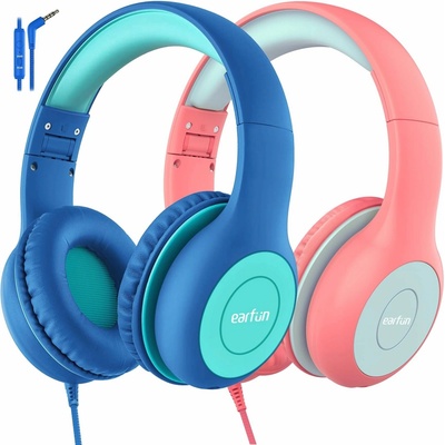 EarFun K1