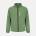 Karrimor Яке Karrimor Mens Trail Jacket - Olive