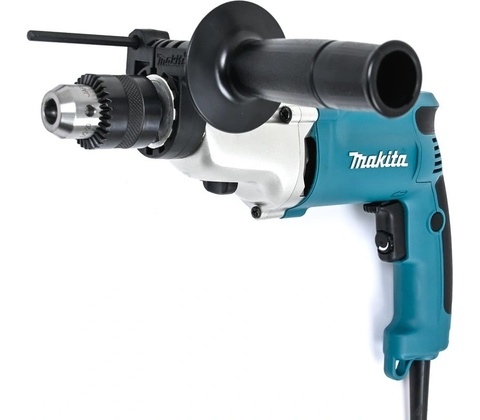 Makita DP4010