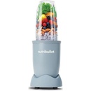 Nutribullet NB907MASL