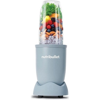 Nutribullet NB907MASL