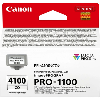Canon 6787C001 - originálny