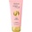 Douglas Hair Douglas Salon Hair Curl & Define Conditioner Балсам за коса дамски 200ml