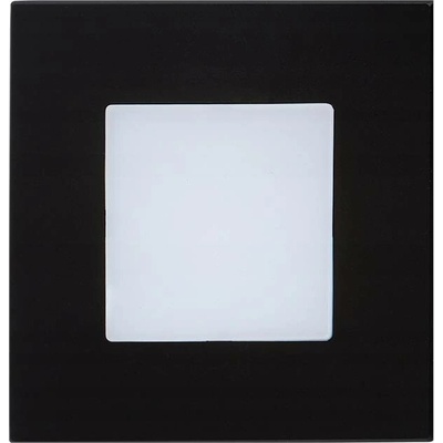 LUXERA 48335