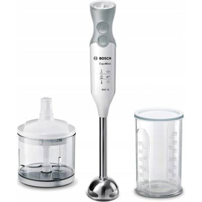 Bosch MSM 66155 ErgoMix