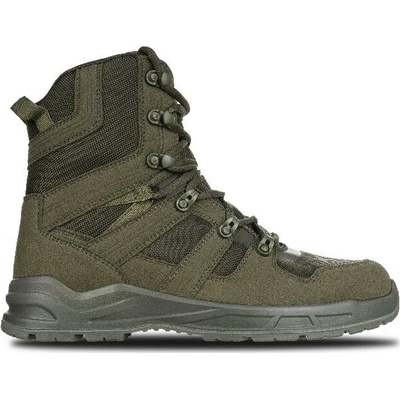 Bennon CONDOR O2 NM Khaki Boot