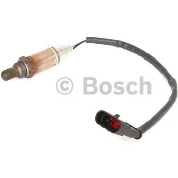 Lambda sonda BOSCH 0 258 003 805