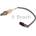 Lambda sonda BOSCH 0 258 003 805