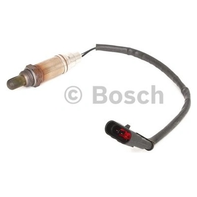 Lambda sonda BOSCH 0 258 003 805