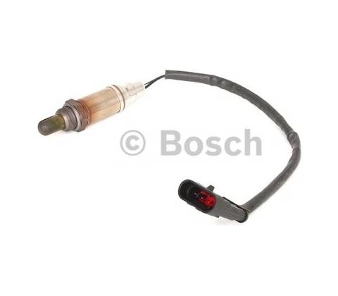 Lambda sonda BOSCH 0 258 003 805
