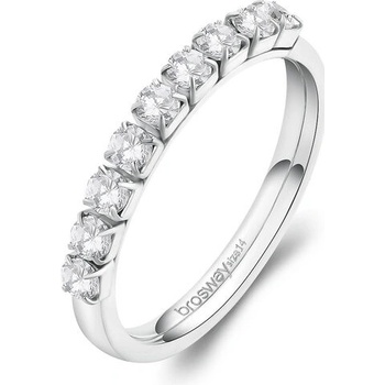 Brosway Desideri BEIA003