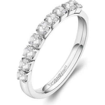 Brosway Desideri BEIA003