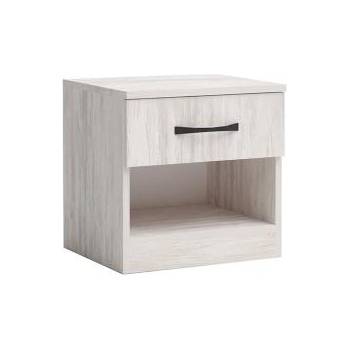 Голд Аполо Нощно шкафче Аполо 1