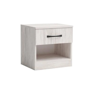 Голд Аполо Нощно шкафче Аполо 1