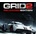 GRID 2: Reloaded Edition