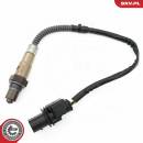Lambda sonda ESEN SKV 09SKV199