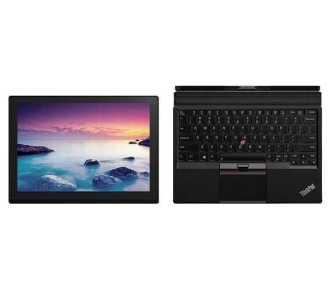 Connect IT CI-1179