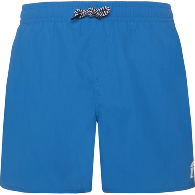 Protest CULTURE JR Бански костюми за момчета с къси панталони Protest | Sin | Момчешки | 140