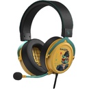 A4Tech Renegade M595 bloody