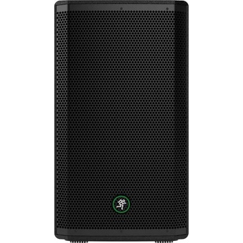 Image 1 of Mackie Thrash212