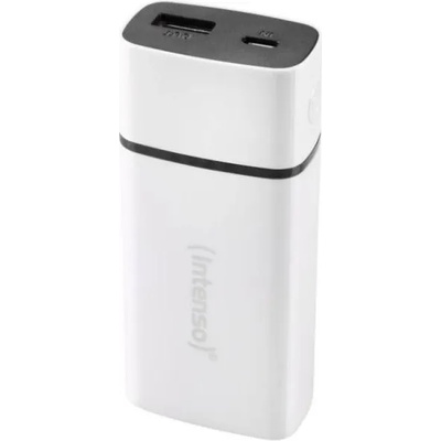 Intenso PM5200 5200 mAh (732352/AATBPT0138)
