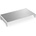 ASSMANN DIGITUS DA-90369