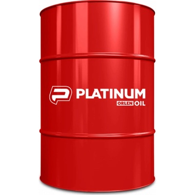 Orlen Oil CORALIA L-DAB 100 850 kg