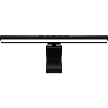 Nedis NBML110BK