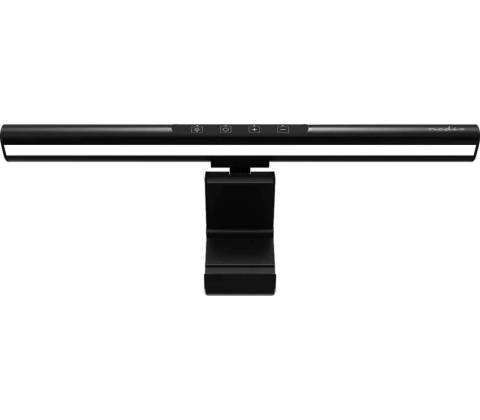 Nedis NBML110BK