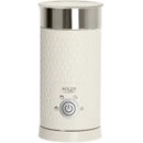 Adler AD4495