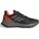 Adidas Обувки Terrex Soulstride Trail