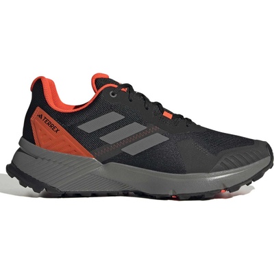 Adidas Обувки Terrex Soulstride Trail