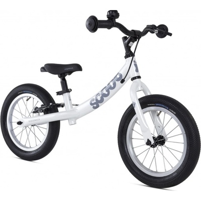 Ridgeback Scoot XL RB22 bíbé