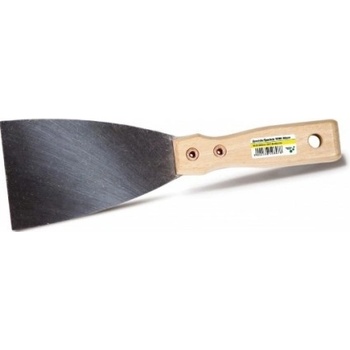 YORK Špachtľa oceľová 110 mm