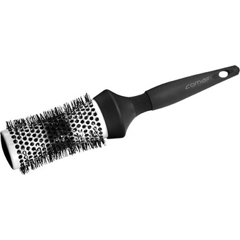 Comair Professional brush Concave keramické kefy na fúkanie vlasov 7000913 43 mm