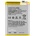MPS Батерия за Oppo A57 4G / A77 / OnePlus Nord N300, BLP923, 5000 mAh (21885)