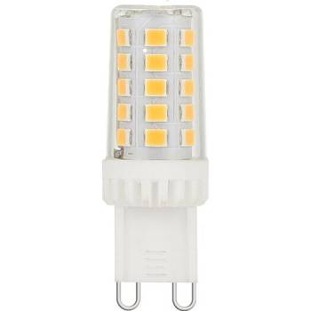 Image 1 of OPTONICA Led КРУШКА g9 3.5w/220-240v 400lm 4500k (1652)