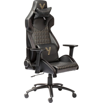 YENKEE YGC 110GD ONYX