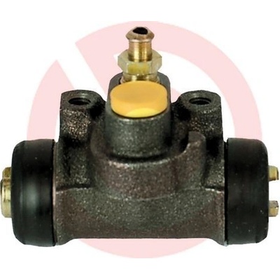 Brzdový valček kolesa BREMBO A 12 234