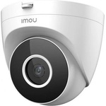 Dahua IMOU IPC-T22EAP