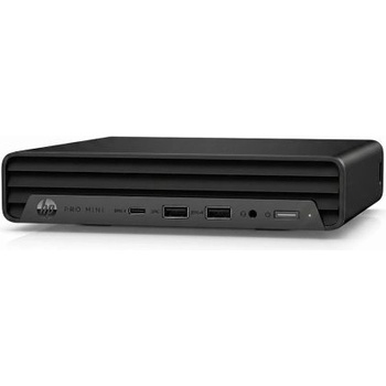 HP Pro Mini 400 G9 B6HU3ES