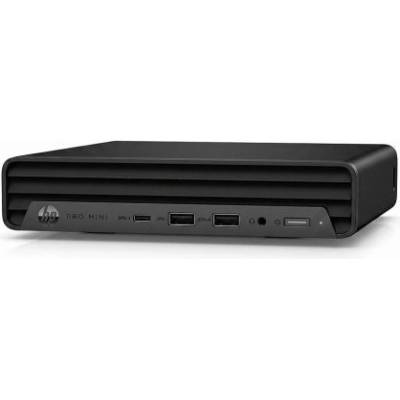HP Pro Mini 400 G9 B6HU3ES
