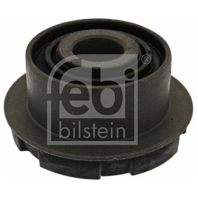 Uloženie, volant FEBI BILSTEIN 10251 10251