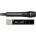 Sennheiser EW-D 835-S Set Q1-6 (508750)